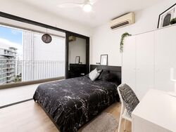 The Lakefront Residences (D22), Condominium #558934031